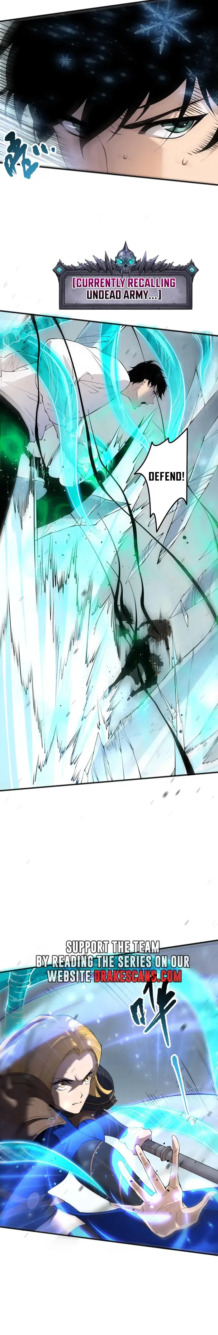 Catastrophic Necromancer Chapter 136 image 06_optimized